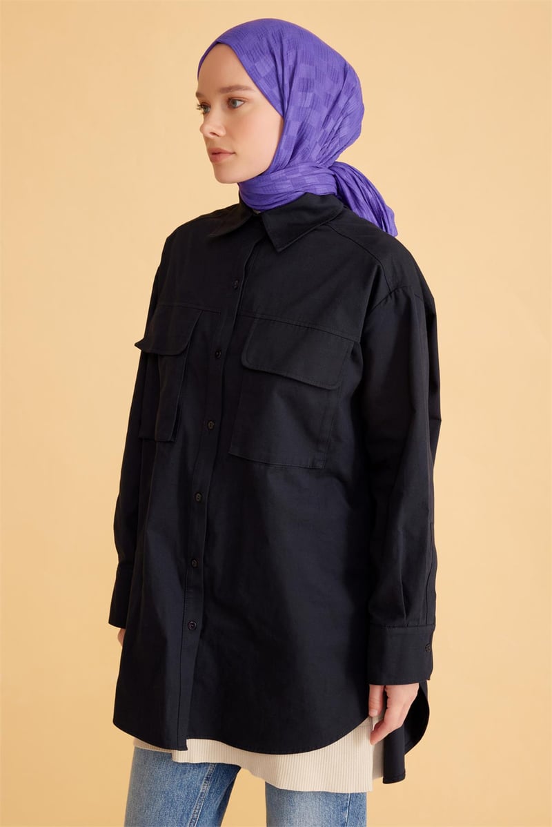 {URUNSEO_TITLE} | BELLI | Belli Fresh Şal | BELLİ FRESH DUBAİ ŞAL - 27