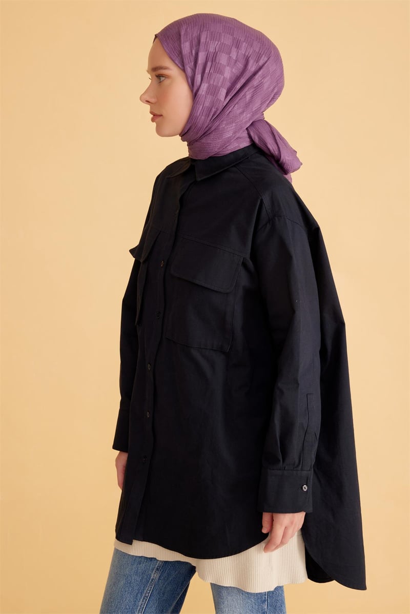 {URUNSEO_TITLE} | BELLI | Belli Fresh Şal | BELLİ FRESH DUBAİ ŞAL - 42