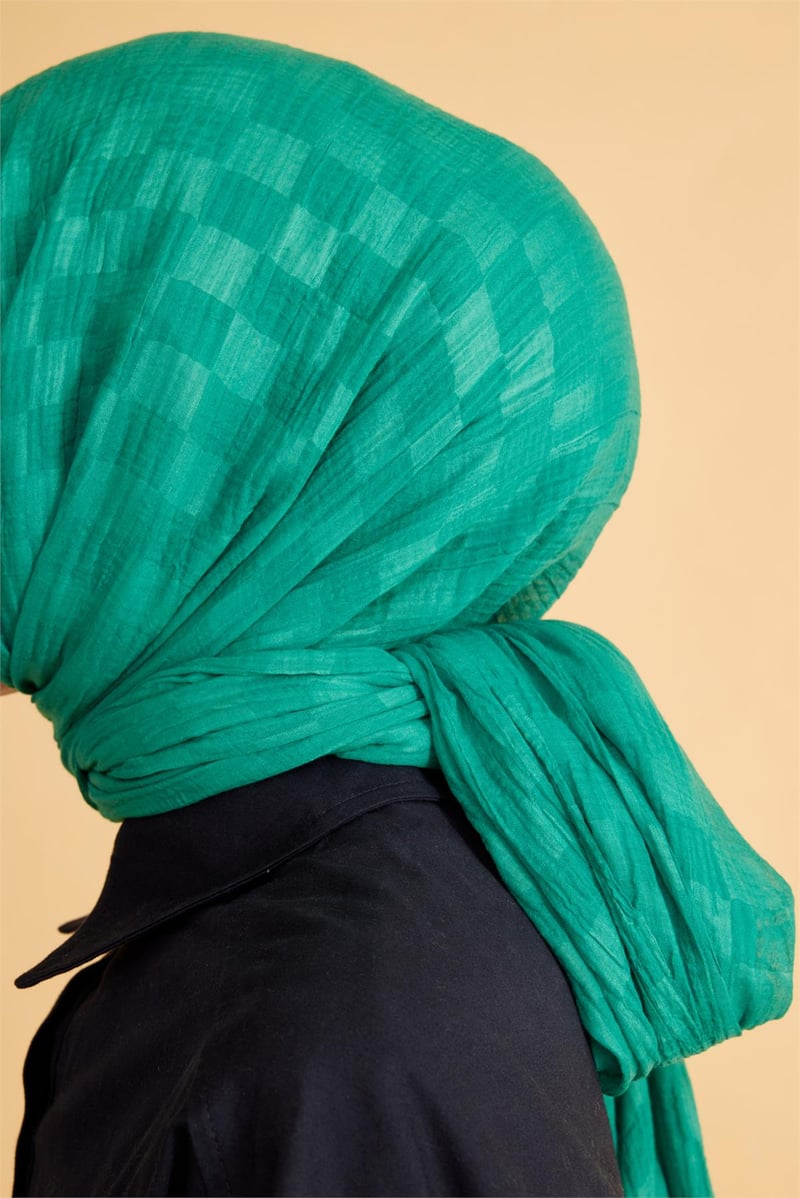 {URUNSEO_TITLE} | BELLI | Belli Fresh Şal | BELLİ FRESH DUBAİ ŞAL - 80