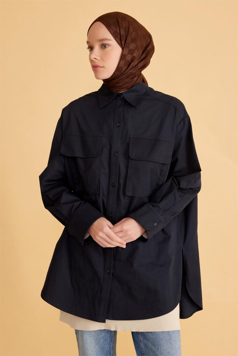{URUNSEO_TITLE} | BELLI | Belli Fresh Şal | BELLİ FRESH DUBAİ ŞAL - 57