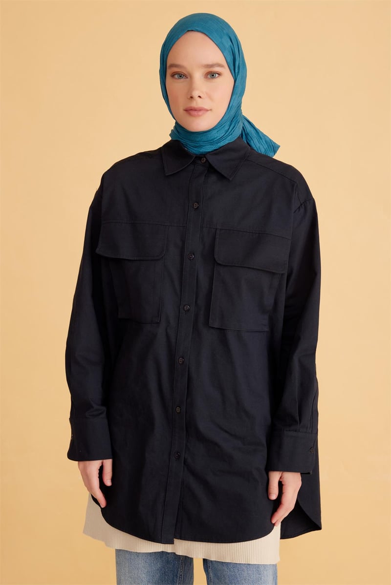 {URUNSEO_TITLE} | BELLI | Belli Fresh Şal | BELLİ FRESH DUBAİ ŞAL - 97