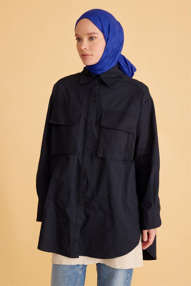 {URUNSEO_TITLE} | BELLI | Belli Fresh Şal | BELLİ FRESH DUBAİ ŞAL - 59