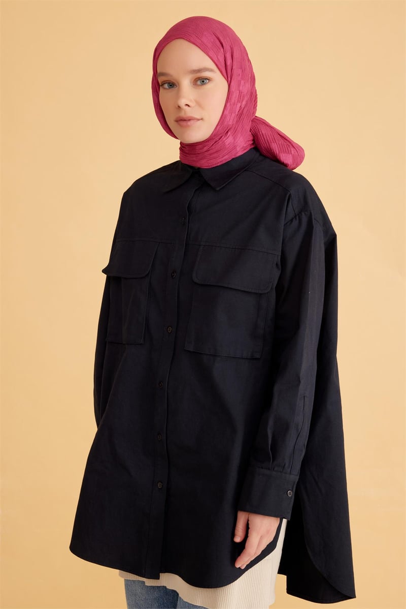 {URUNSEO_TITLE} | BELLI | Belli Fresh Şal | BELLİ FRESH DUBAİ ŞAL - 98