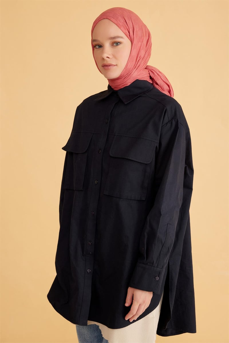 {URUNSEO_TITLE} | BELLI | Belli Fresh Şal | BELLİ FRESH DUBAİ ŞAL - 10