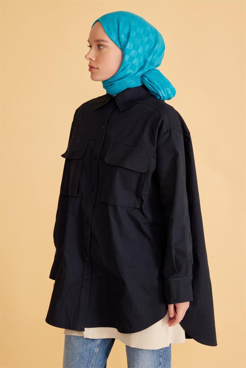 {URUNSEO_TITLE} | BELLI | Belli Fresh Şal | BELLİ FRESH DUBAİ ŞAL - 05