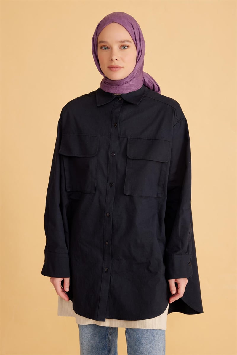 {URUNSEO_TITLE} | BELLI | Belli Fresh Şal | BELLİ FRESH DUBAİ ŞAL - 42