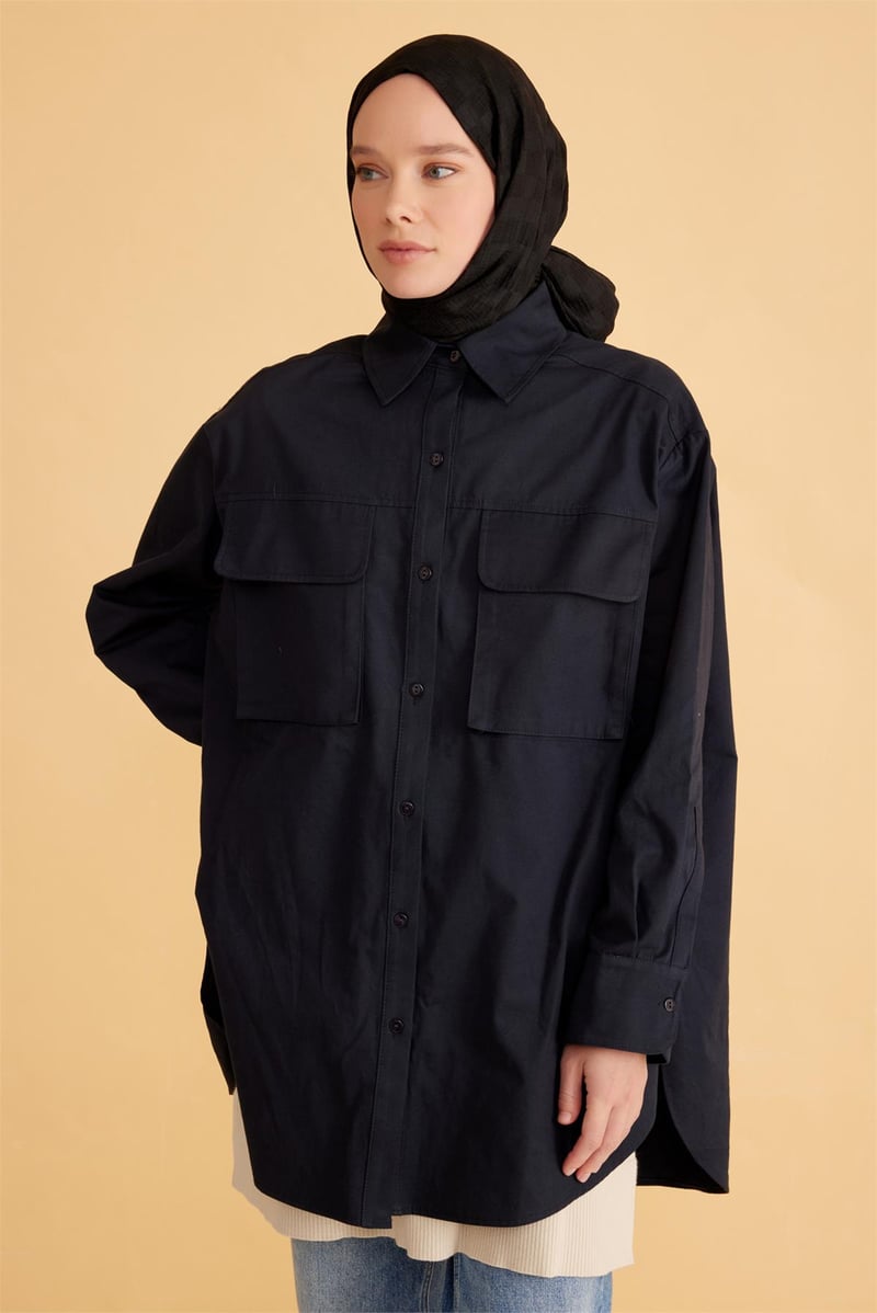 {URUNSEO_TITLE} | BELLI | Belli Fresh Şal | BELLİ FRESH DUBAİ ŞAL - 06