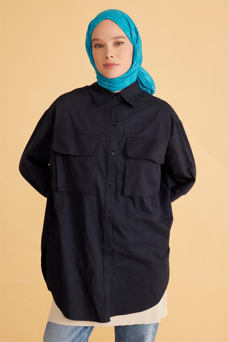 {URUNSEO_TITLE} | BELLI | Belli Fresh Şal | BELLİ FRESH DUBAİ ŞAL - 05