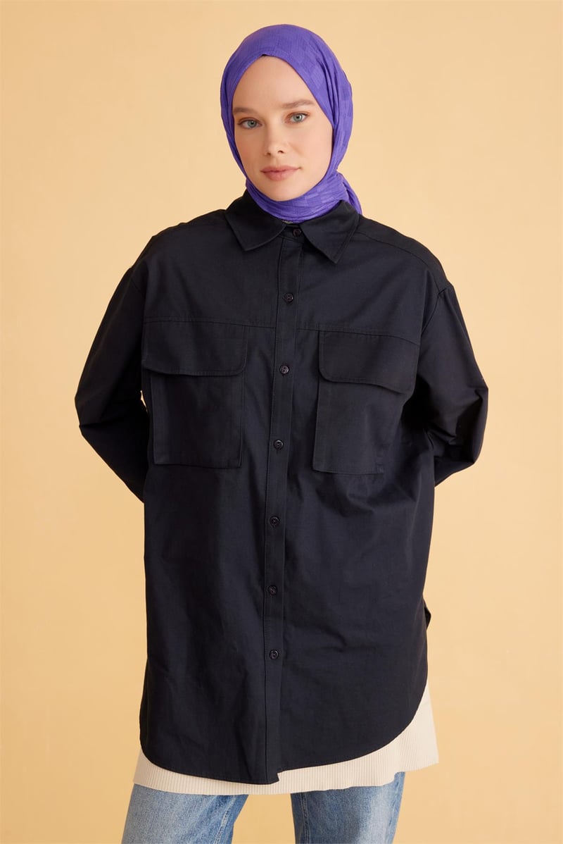 {URUNSEO_TITLE} | BELLI | Belli Fresh Şal | BELLİ FRESH DUBAİ ŞAL - 27