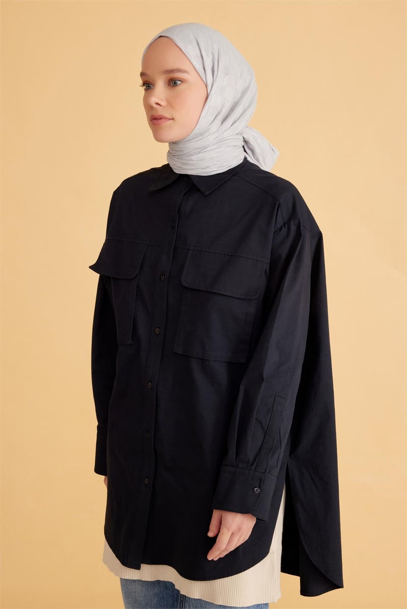 {URUNSEO_TITLE} | BELLI | Belli Fresh Şal | BELLİ FRESH DUBAİ ŞAL - 35