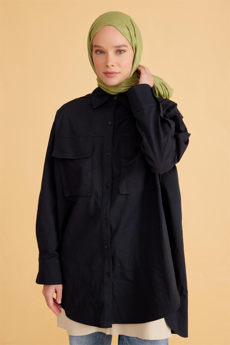 {URUNSEO_TITLE} | BELLI | Belli Fresh Şal | BELLİ FRESH DUBAİ ŞAL - 26