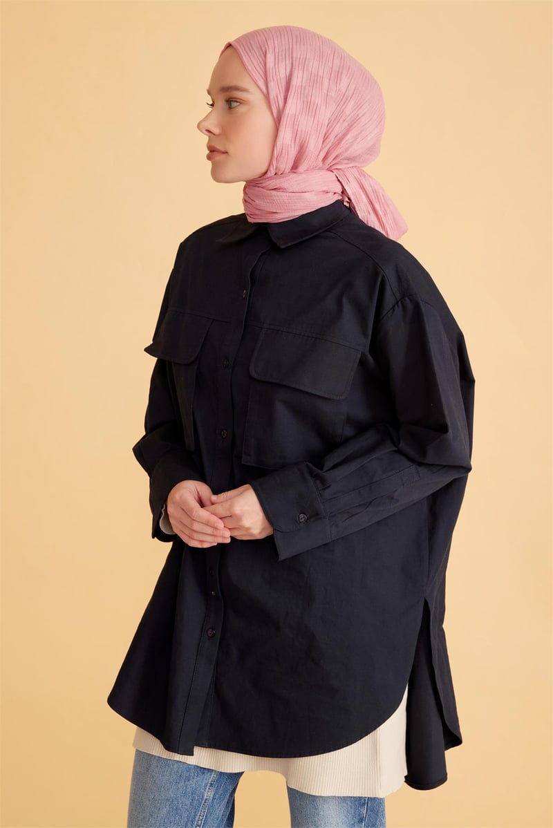 {URUNSEO_TITLE} | BELLI | Belli Fresh Şal | BELLİ FRESH DUBAİ ŞAL - 08