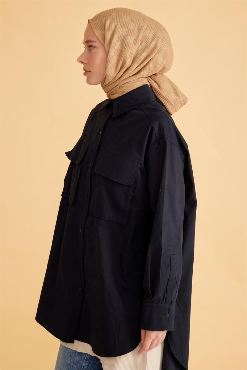 {URUNSEO_TITLE} | BELLI | Belli Fresh Şal | BELLİ FRESH DUBAİ ŞAL - 84