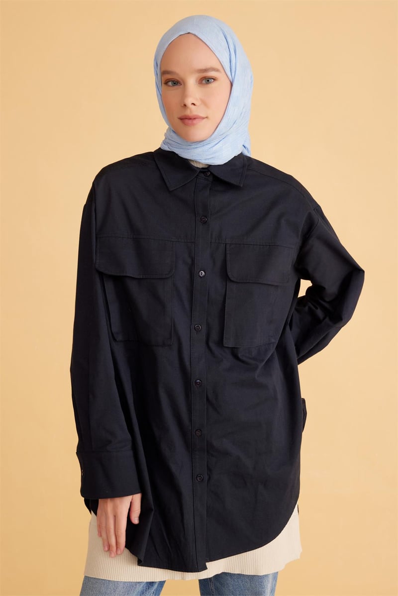 {URUNSEO_TITLE} | BELLI | Belli Fresh Şal | BELLİ FRESH DUBAİ ŞAL - 25