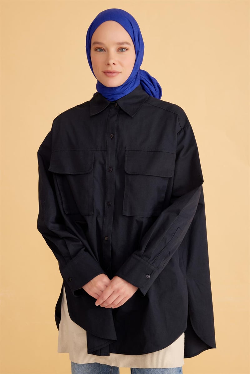 {URUNSEO_TITLE} | BELLI | Belli Fresh Şal | BELLİ FRESH DUBAİ ŞAL - 59