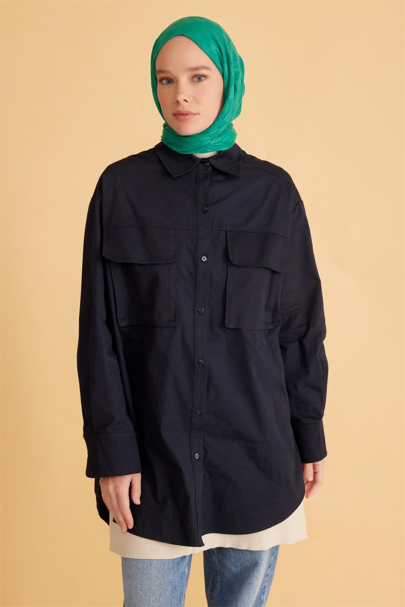 {URUNSEO_TITLE} | BELLI | Belli Fresh Şal | BELLİ FRESH DUBAİ ŞAL - 80