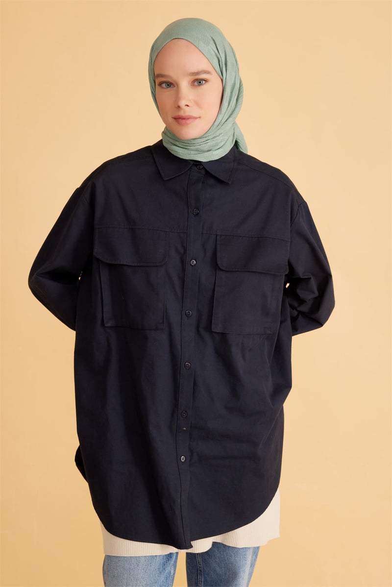 {URUNSEO_TITLE} | BELLI | Belli Fresh Şal | BELLİ FRESH DUBAİ ŞAL - 01