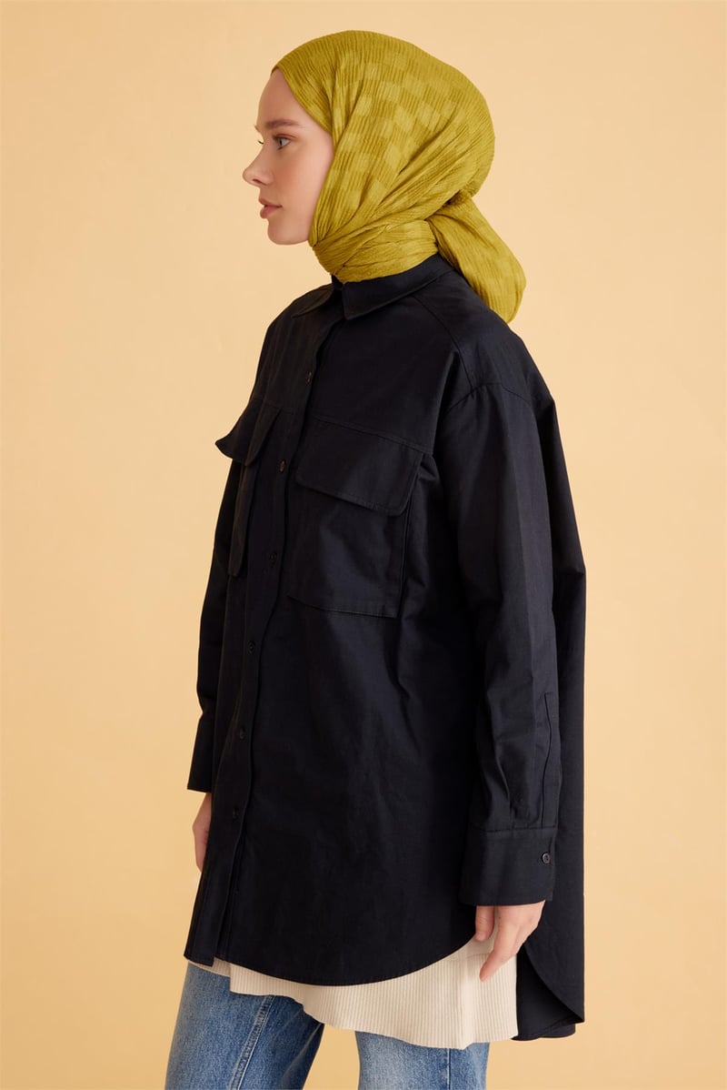 {URUNSEO_TITLE} | BELLI | Belli Fresh Şal | BELLİ FRESH DUBAİ ŞAL - 51