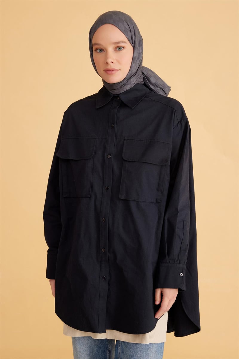 {URUNSEO_TITLE} | BELLI | Belli Fresh Şal | BELLİ FRESH DUBAİ ŞAL - 34