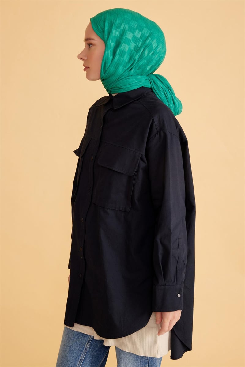 {URUNSEO_TITLE} | BELLI | Belli Fresh Şal | BELLİ FRESH DUBAİ ŞAL - 80
