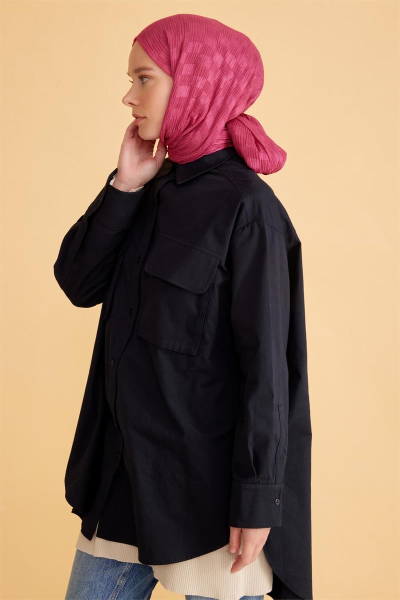 {URUNSEO_TITLE} | BELLI | Belli Fresh Şal | BELLİ FRESH DUBAİ ŞAL - 98