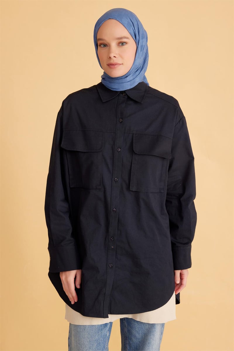 {URUNSEO_TITLE} | BELLI | Belli Fresh Şal | BELLİ FRESH DUBAİ ŞAL - 74