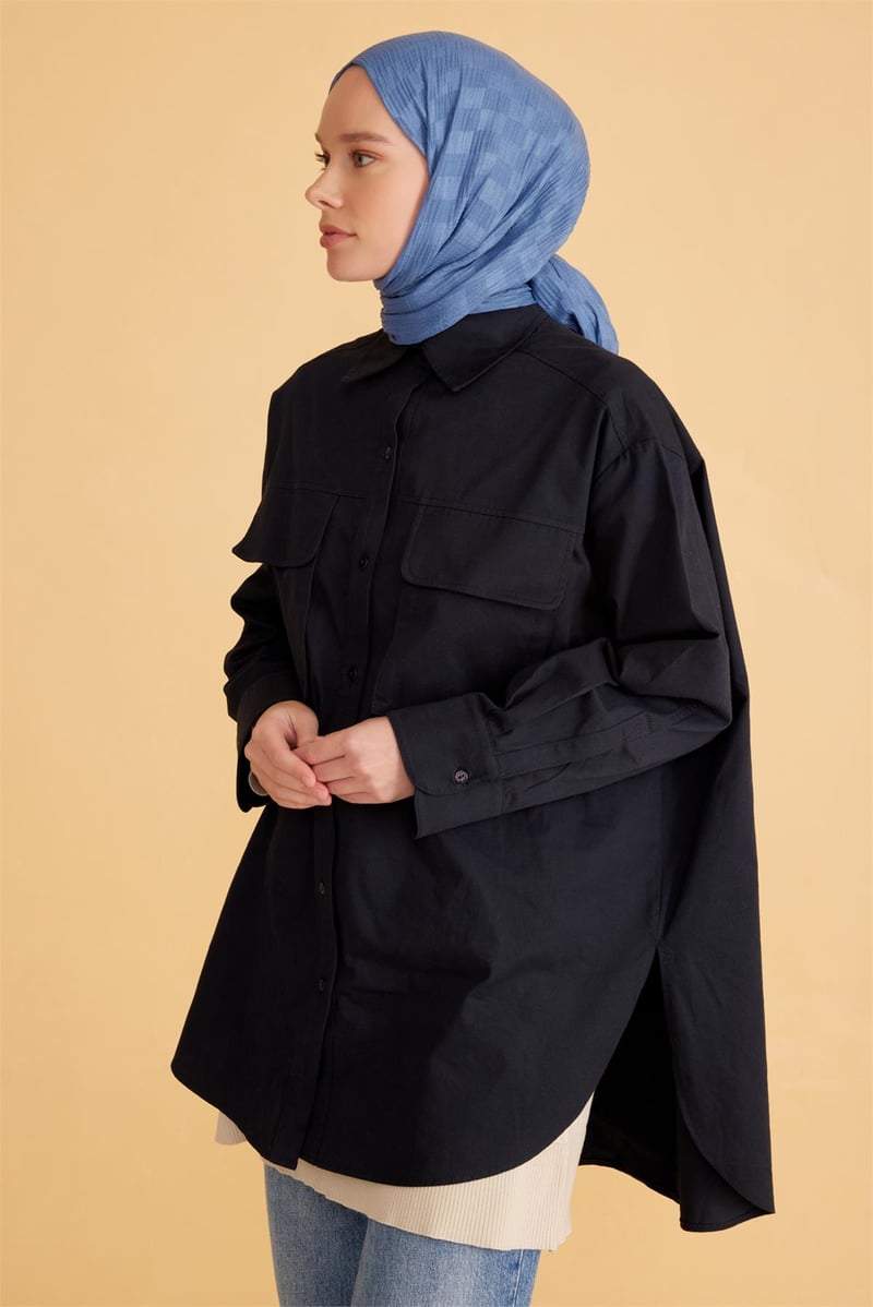 {URUNSEO_TITLE} | BELLI | Belli Fresh Şal | BELLİ FRESH DUBAİ ŞAL - 74