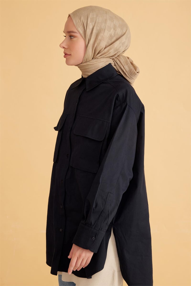 {URUNSEO_TITLE} | BELLI | Belli Fresh Şal | BELLİ FRESH DUBAİ ŞAL - 40