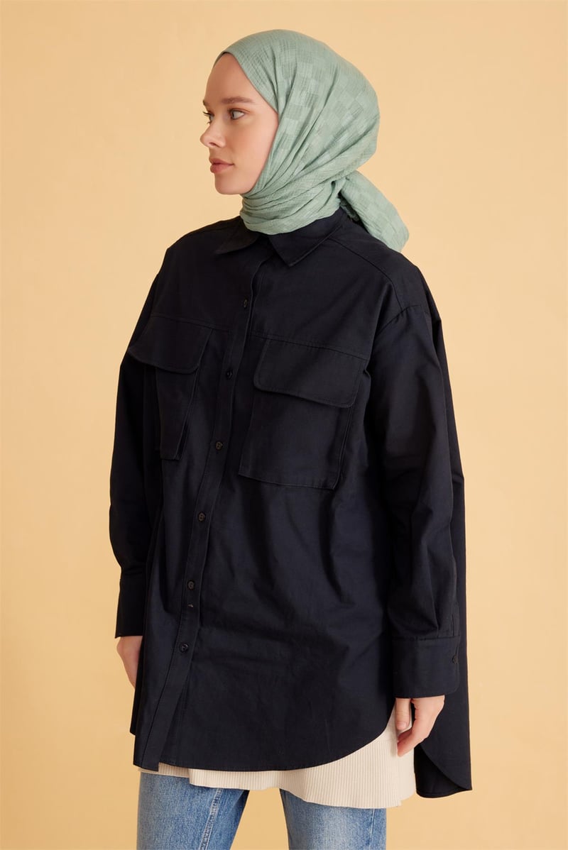 {URUNSEO_TITLE} | BELLI | Belli Fresh Şal | BELLİ FRESH DUBAİ ŞAL - 01