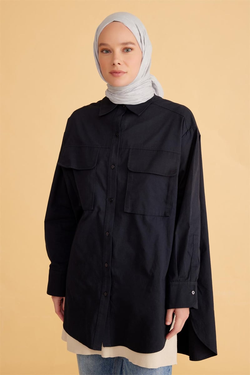 {URUNSEO_TITLE} | BELLI | Belli Fresh Şal | BELLİ FRESH DUBAİ ŞAL - 35