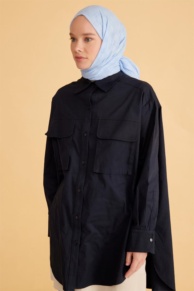{URUNSEO_TITLE} | BELLI | Belli Fresh Şal | BELLİ FRESH DUBAİ ŞAL - 25