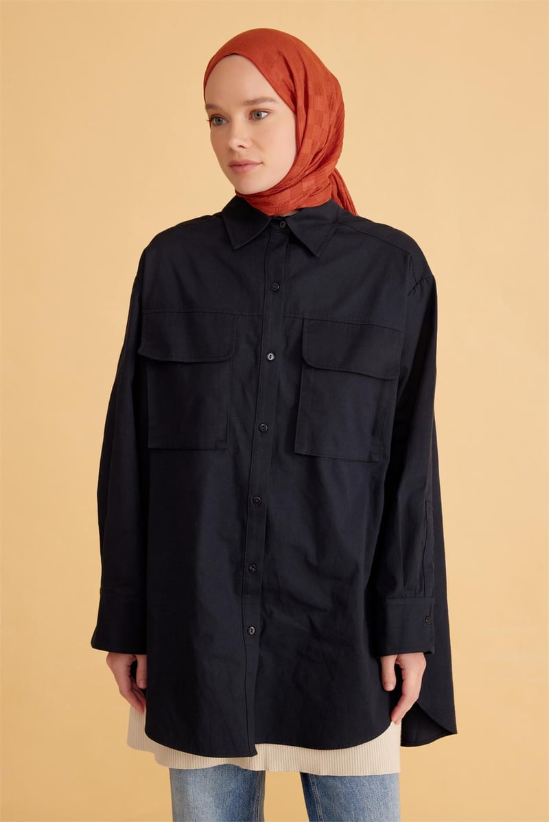 {URUNSEO_TITLE} | BELLI | Belli Fresh Şal | BELLİ FRESH DUBAİ ŞAL - 37