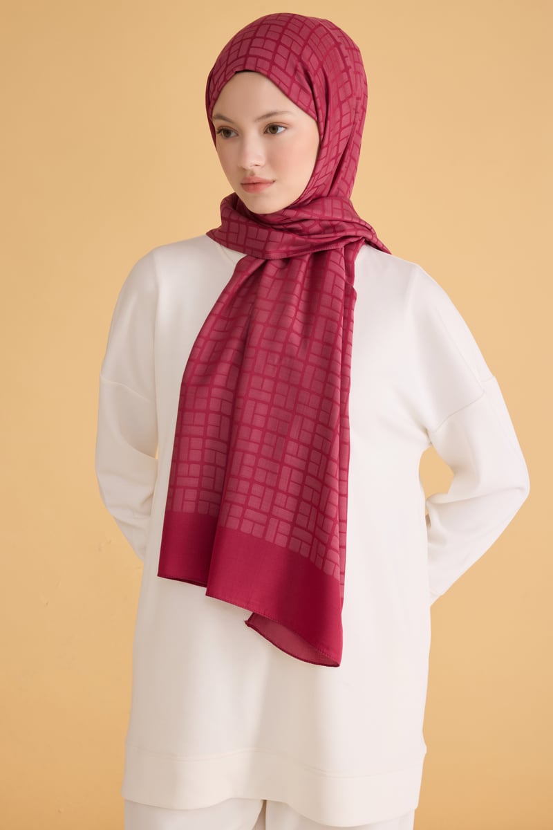 {URUNSEO_TITLE} | BELLI | Belli Fresh Şal | BELLİ FRESH ELOSİA ŞAL 1 - 19
