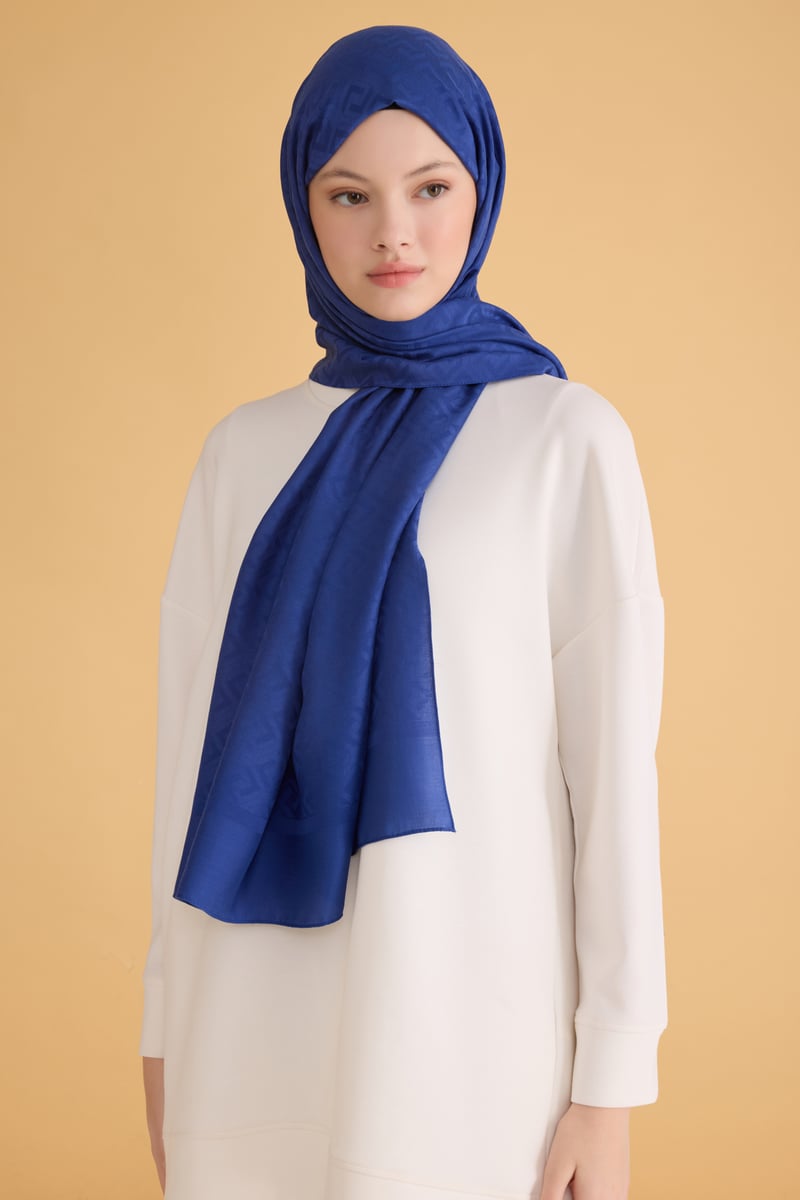 {URUNSEO_TITLE} | BELLI | Belli Fresh Şal | BELLİ FRESH ELOSİA ŞAL 2 - 15