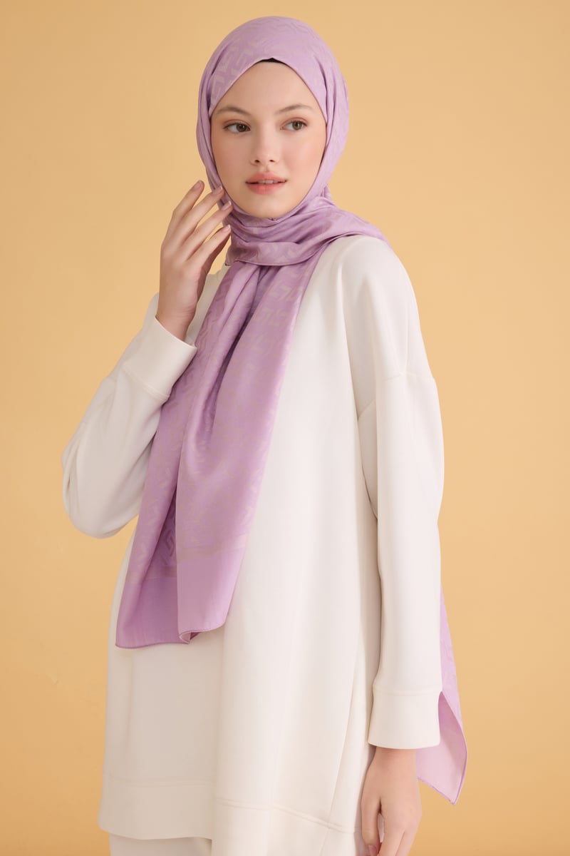 {URUNSEO_TITLE} | BELLI | Belli Fresh Şal | BELLİ FRESH ELOSİA ŞAL 2 - 18