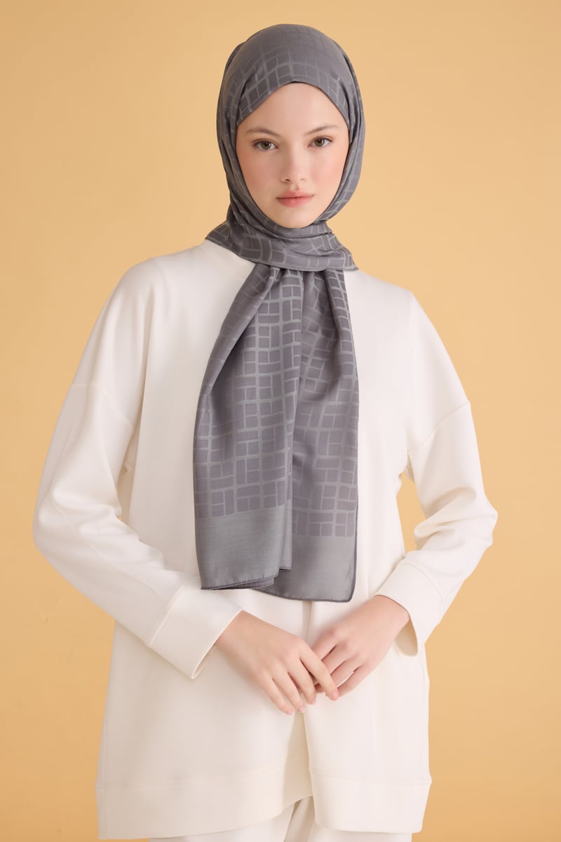{URUNSEO_TITLE} | BELLI | Belli Fresh Şal | BELLİ FRESH ELOSİA ŞAL 1 - 11