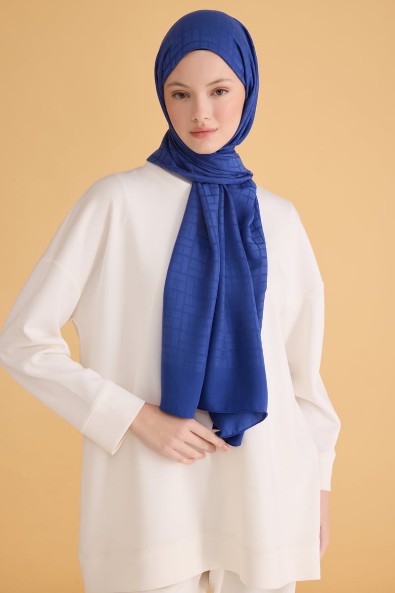 {URUNSEO_TITLE} | BELLI | Belli Fresh Şal | BELLİ FRESH ELOSİA ŞAL 1 - 15