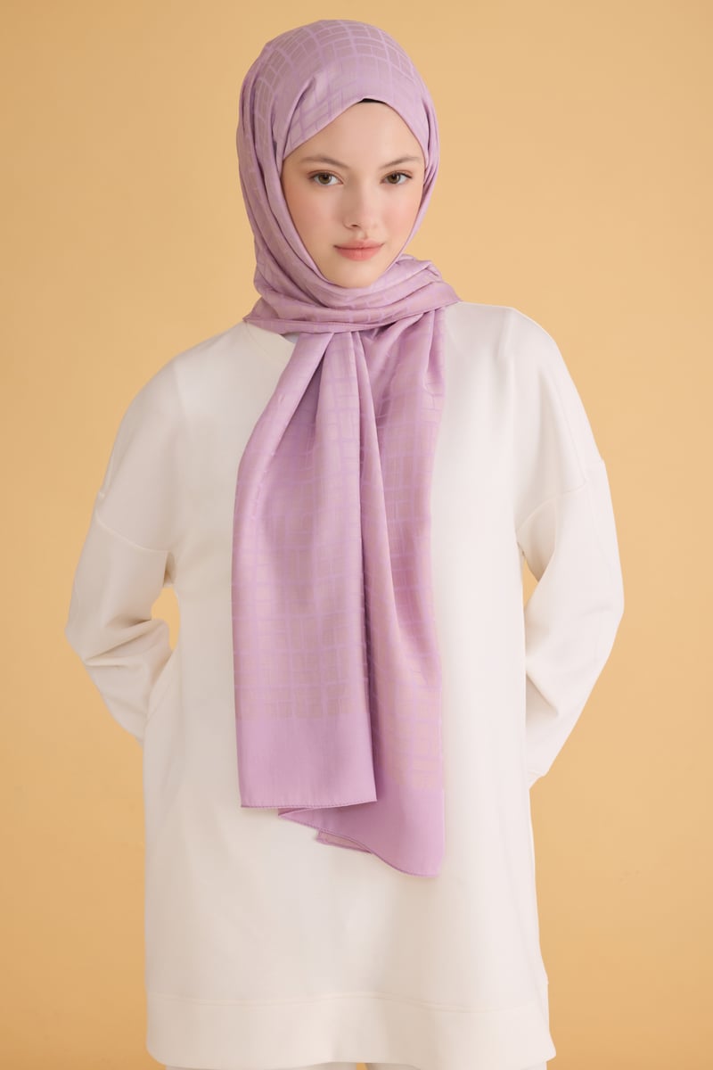 {URUNSEO_TITLE} | BELLI | Belli Fresh Şal | BELLİ FRESH ELOSİA ŞAL 1 - 18