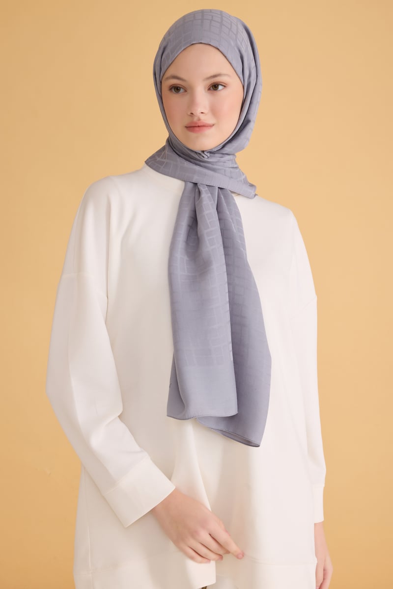 {URUNSEO_TITLE} | BELLI | Belli Fresh Şal | BELLİ FRESH ELOSİA ŞAL 1 - 10