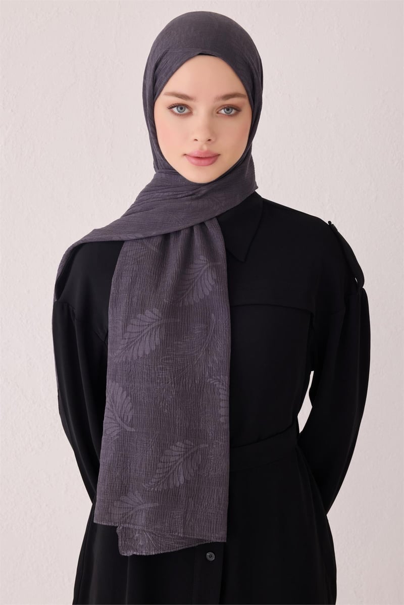 {URUNSEO_TITLE} | BELLI | Belli Fresh Şal | BELLİ FRESH J.DUBAİ ŞAL 1 - 26