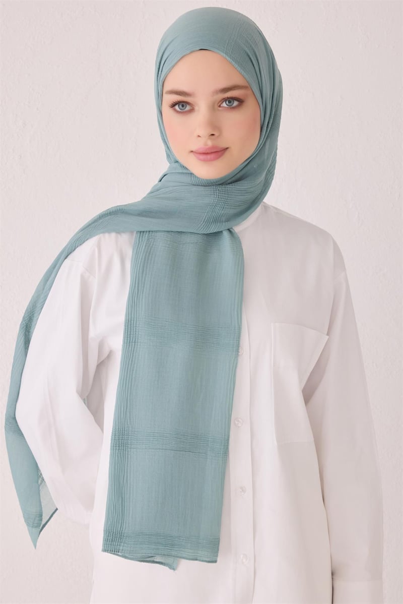 {URUNSEO_TITLE} | BELLI | Belli Fresh Şal | BELLİ FRESH J.DUBAİ ŞAL 2 - 102