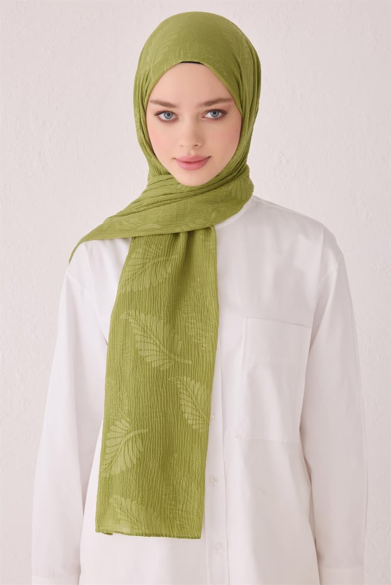 {URUNSEO_TITLE} | BELLI | Belli Fresh Şal | BELLİ FRESH J.DUBAİ ŞAL 1 - 89