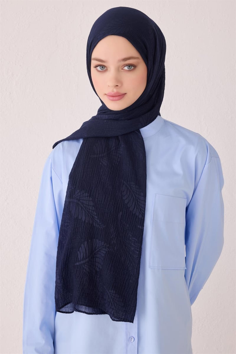 {URUNSEO_TITLE} | BELLI | Belli Fresh Şal | BELLİ FRESH J.DUBAİ ŞAL 1 - 01