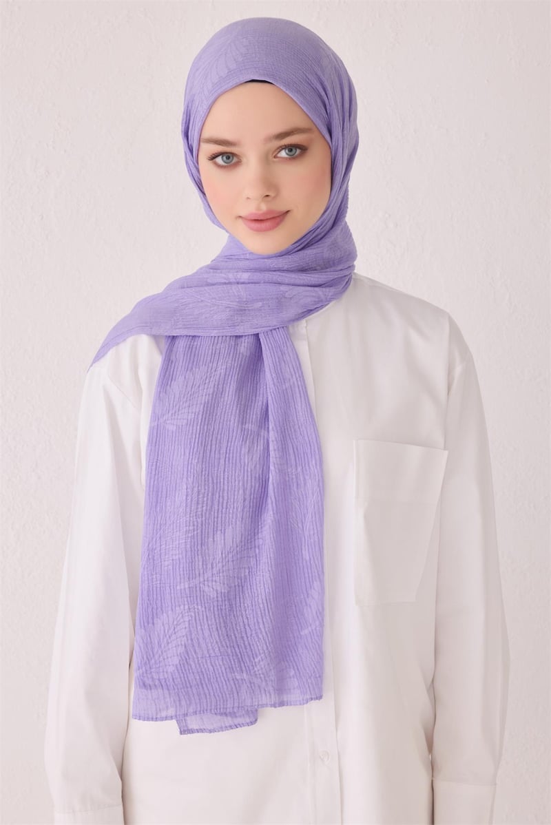 {URUNSEO_TITLE} | BELLI | Belli Fresh Şal | BELLİ FRESH J.DUBAİ ŞAL 1 - 99