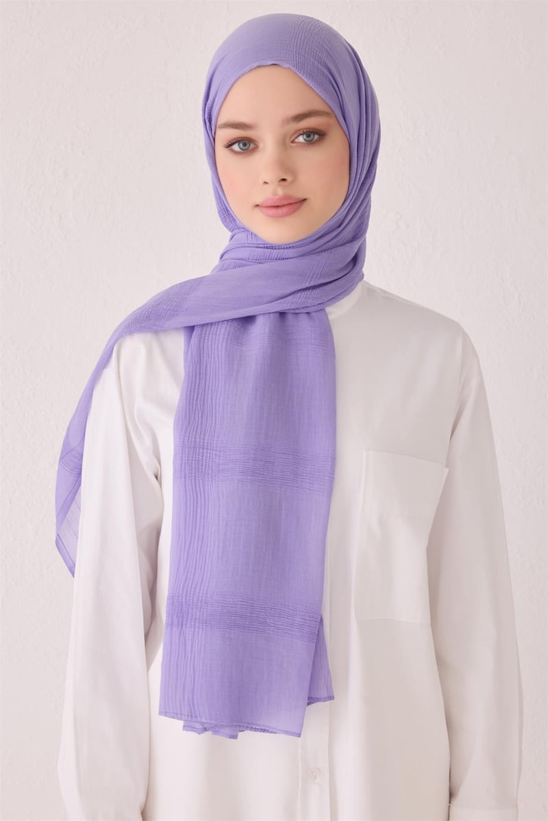 {URUNSEO_TITLE} | BELLI | Belli Fresh Şal | BELLİ FRESH J.DUBAİ ŞAL 2 - 99