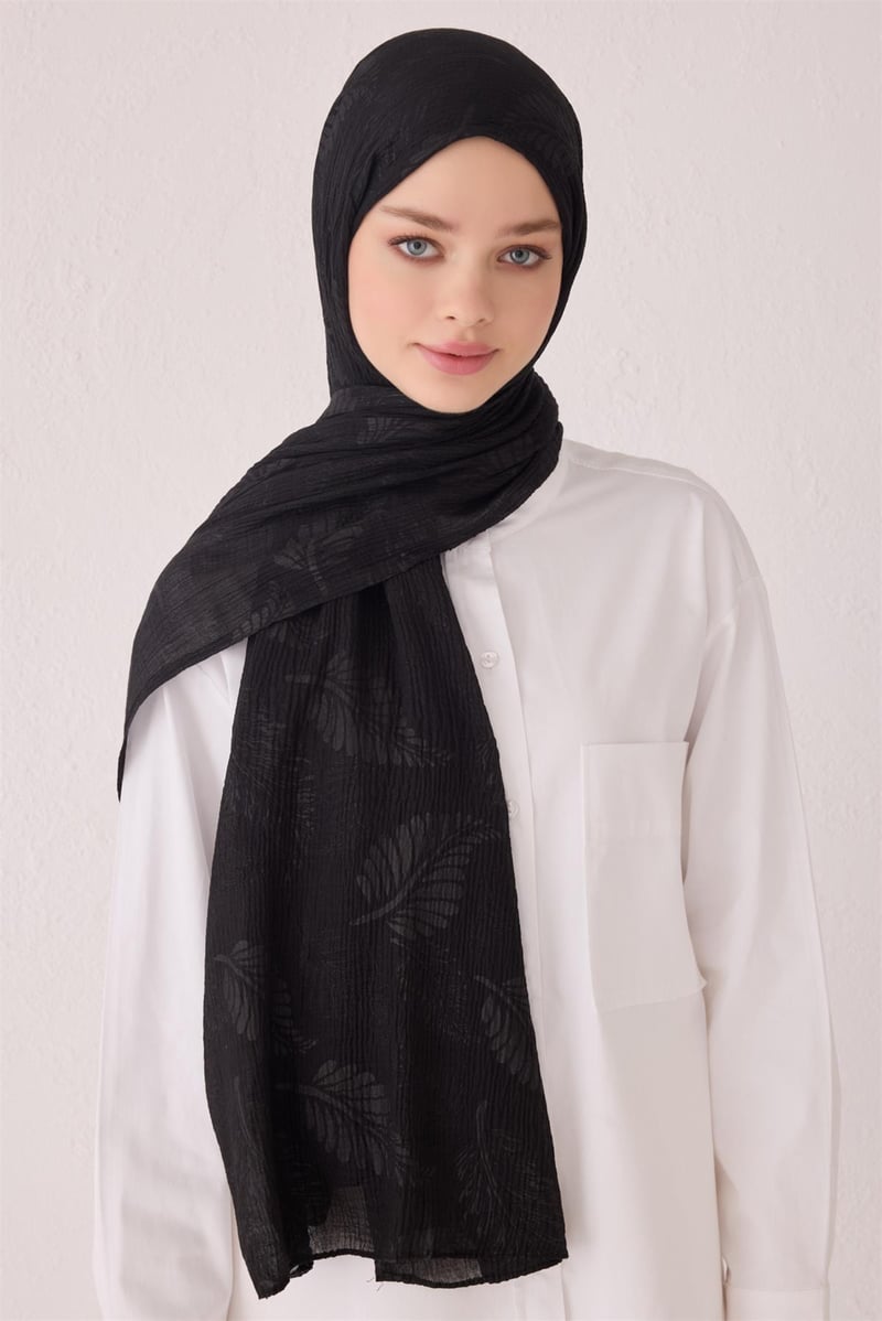 {URUNSEO_TITLE} | BELLI | Belli Fresh Şal | BELLİ FRESH J.DUBAİ ŞAL 1 - 06
