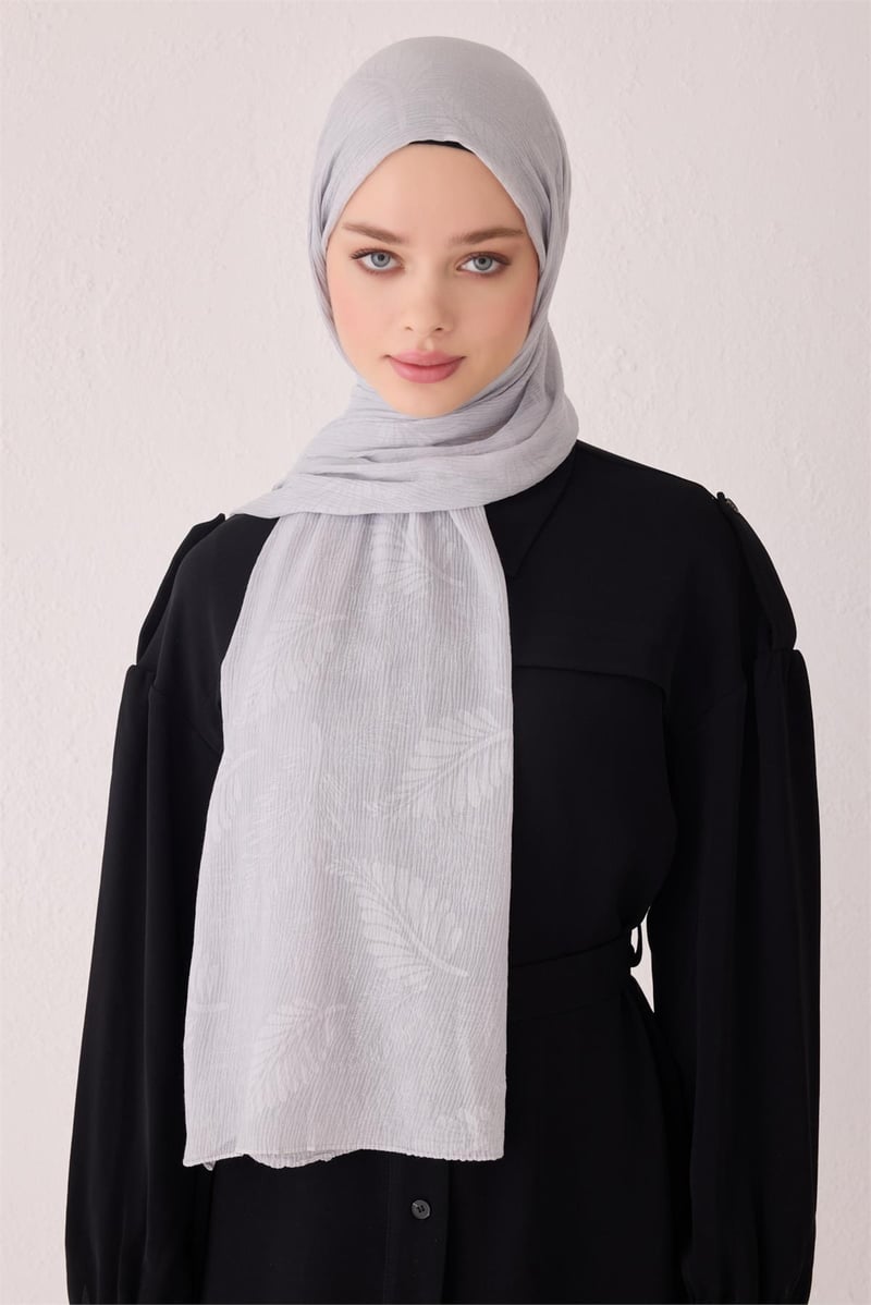 {URUNSEO_TITLE} | BELLI | Belli Fresh Şal | BELLİ FRESH J.DUBAİ ŞAL 1 - 49