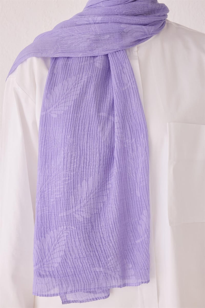 {URUNSEO_TITLE} | BELLI | Belli Fresh Şal | BELLİ FRESH J.DUBAİ ŞAL 1 - 99