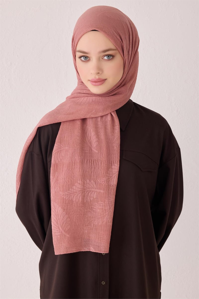 {URUNSEO_TITLE} | BELLI | Belli Fresh Şal | BELLİ FRESH J.DUBAİ ŞAL 1 - 63