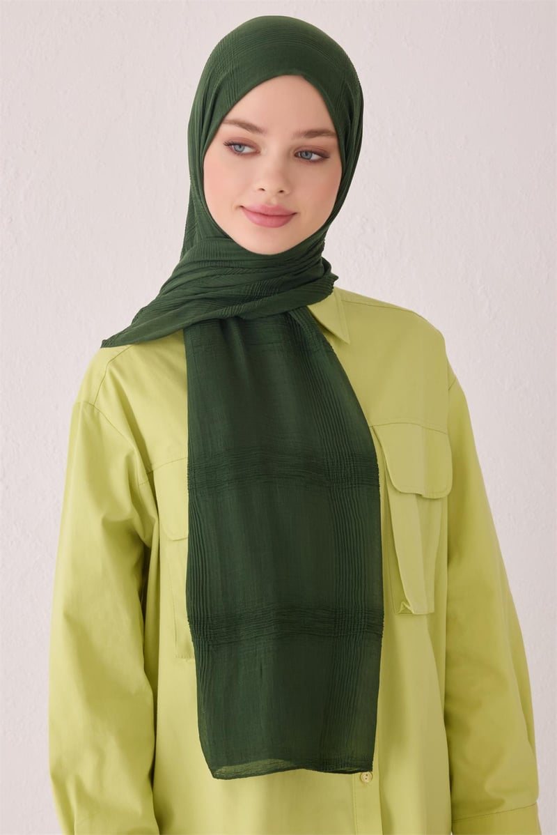 {URUNSEO_TITLE} | BELLI | Belli Fresh Şal | BELLİ FRESH J.DUBAİ ŞAL 2 - 36